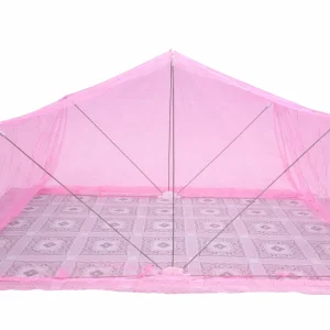 লাঠি মশারি ৪/৭ ফিট