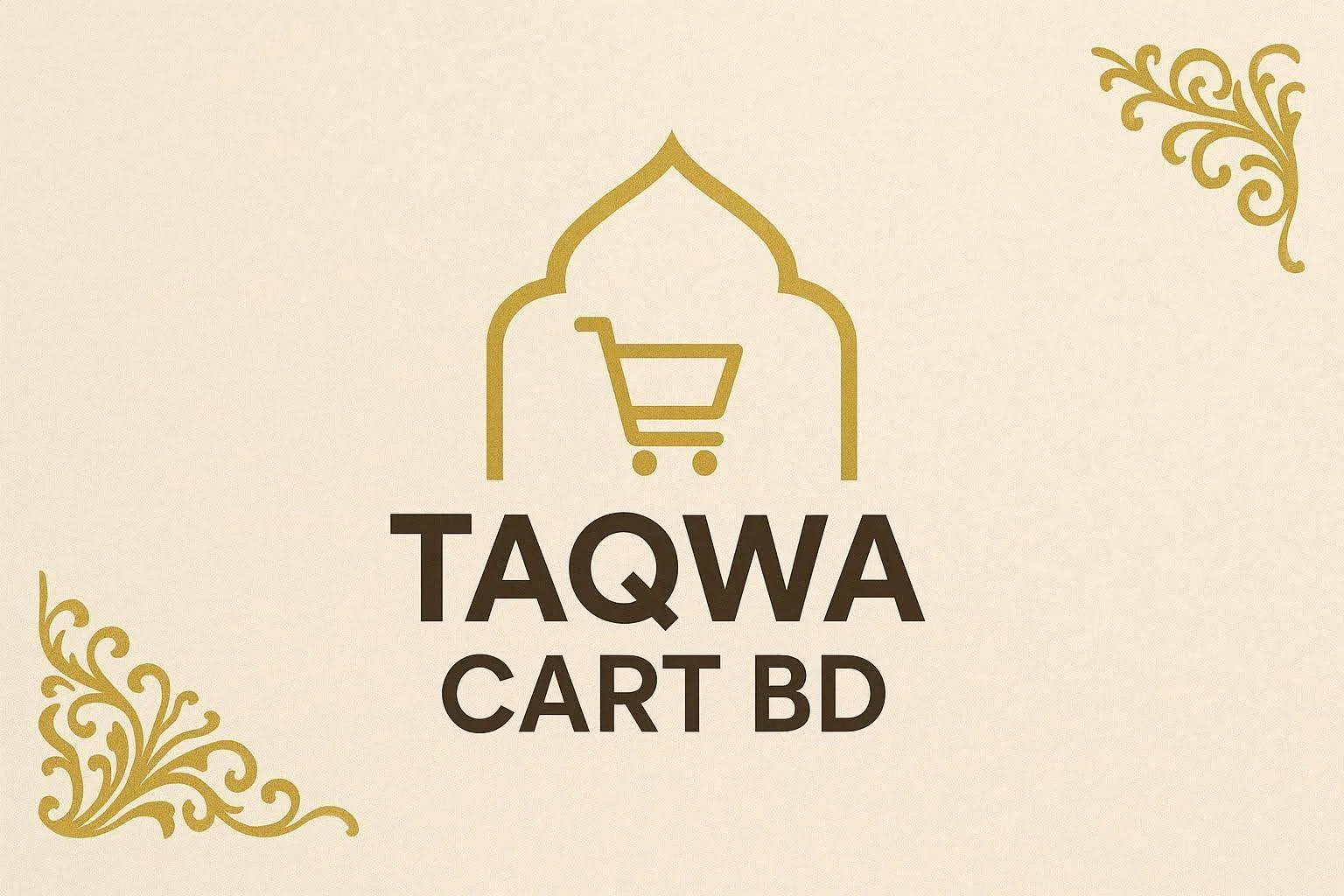 Taqwa Cart BD